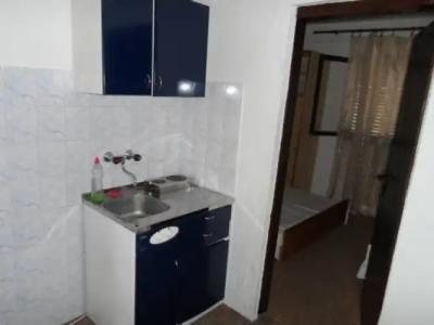 Guest House Budva - 13