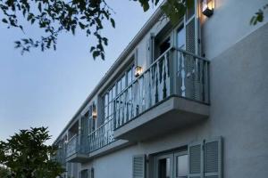 Alavya - Special Class, Alacati