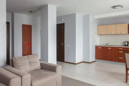 Комплекс Комфорт - 118