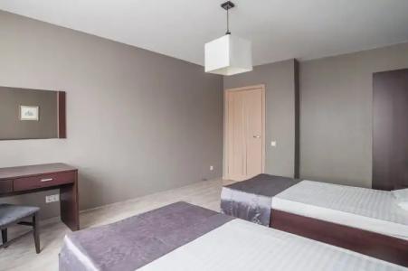 Комплекс Комфорт - 149