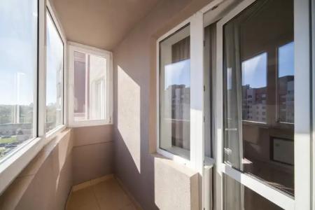 Комплекс Комфорт - 240