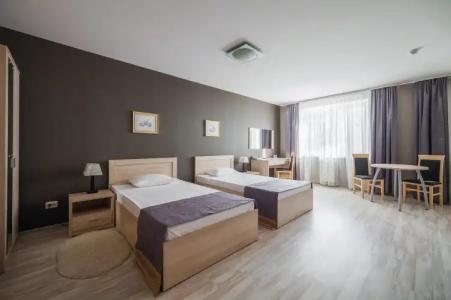 Комплекс Комфорт - 223