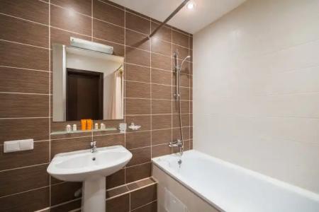 Комплекс Комфорт - 132