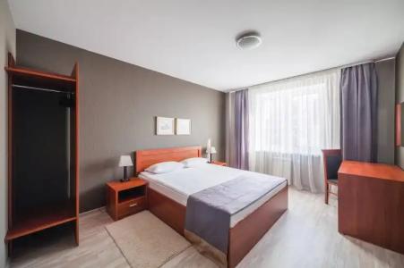 Комплекс Комфорт - 154