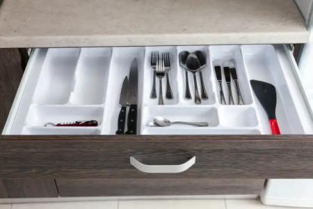 Комплекс Комфорт - 235