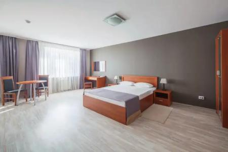 Комплекс Комфорт - 217