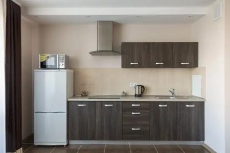 Комплекс Комфорт - 190