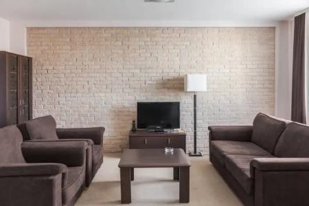 Комплекс Комфорт - 181