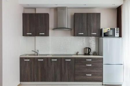 Комплекс Комфорт - 230