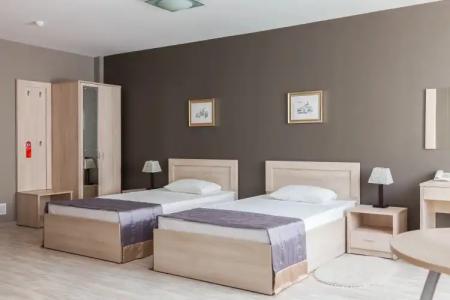 Комплекс Комфорт - 222