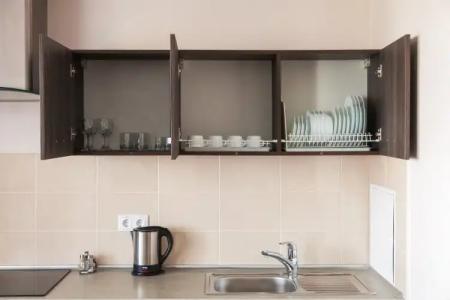 Комплекс Комфорт - 191