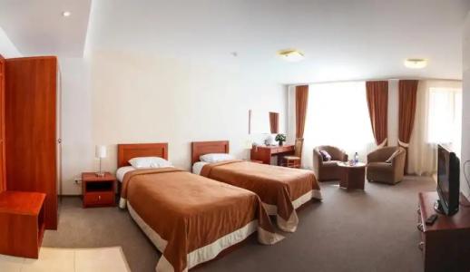 Комплекс Комфорт - 139