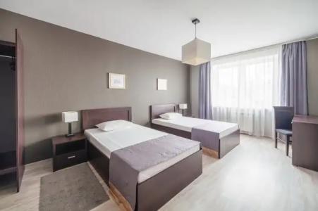 Комплекс Комфорт - 150