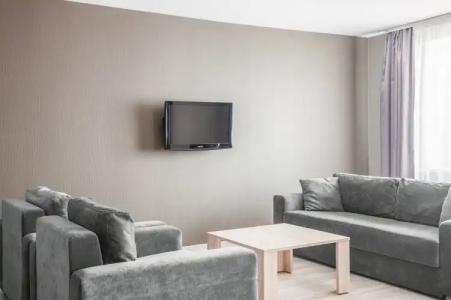 Комплекс Комфорт - 167