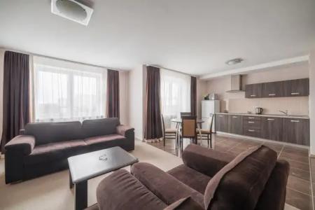 Комплекс Комфорт - 179