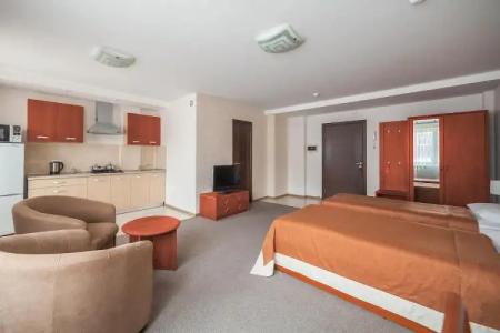 Комплекс Комфорт - 137