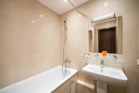 Комплекс Комфорт - 198