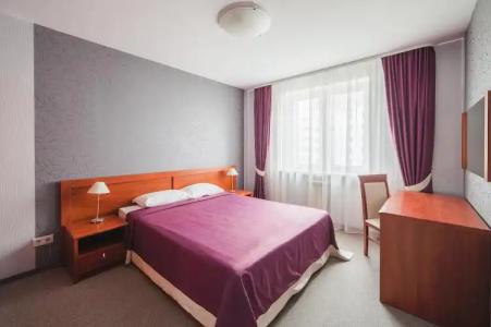 Комплекс Комфорт - 145