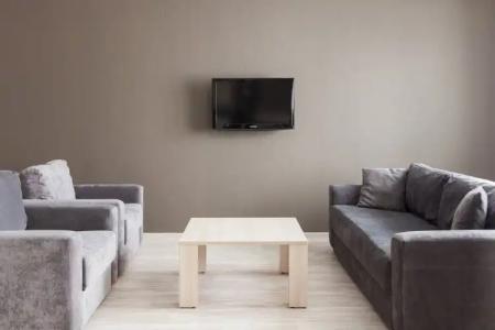 Комплекс Комфорт - 165