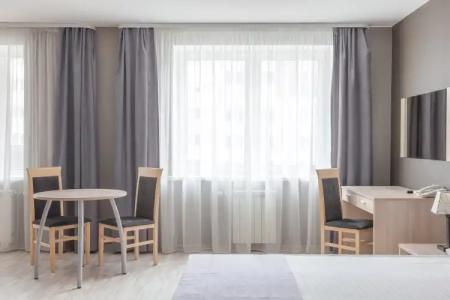 Комплекс Комфорт - 221