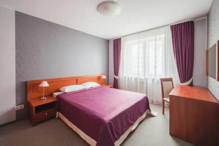 Комплекс Комфорт - 108