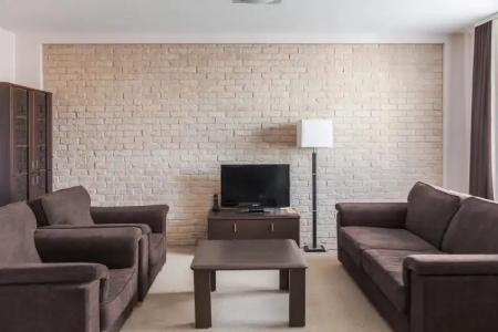 Комплекс Комфорт - 201