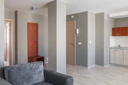 Комплекс Комфорт - 170