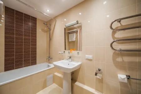 Комплекс Комфорт - 238