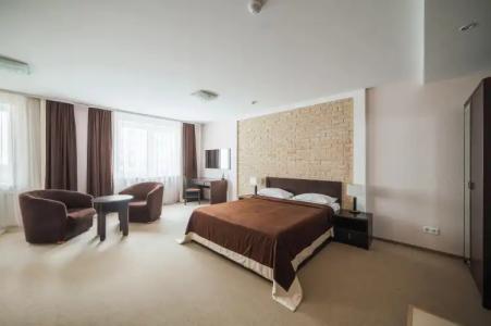 Комплекс Комфорт - 225