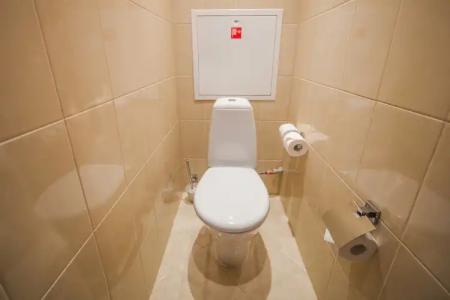 Комплекс Комфорт - 194