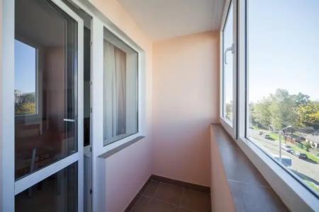 Комплекс Комфорт - 127