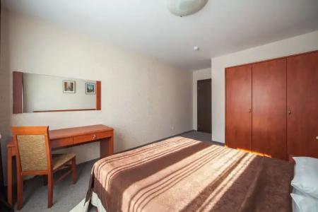 Комплекс Комфорт - 106