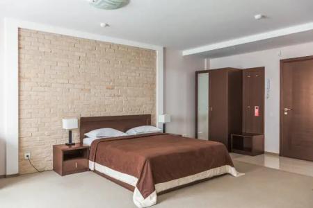 Комплекс Комфорт - 227