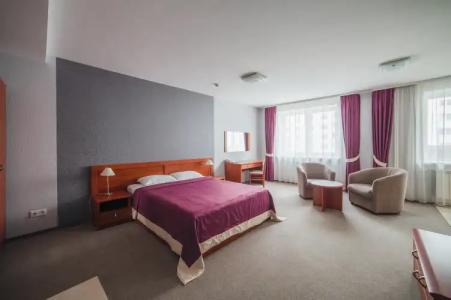 Комплекс Комфорт - 208