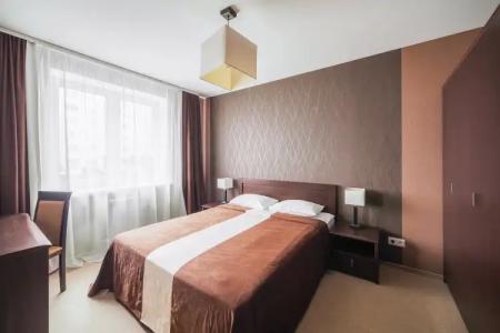 Комплекс Комфорт - 158