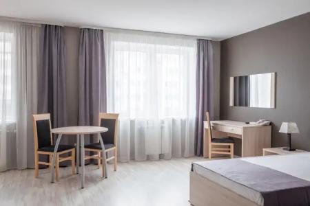 Комплекс Комфорт - 220