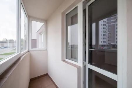 Комплекс Комфорт - 199