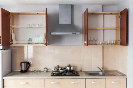 Комплекс Комфорт - 136