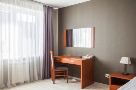 Комплекс Комфорт - 219