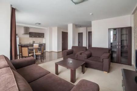 Комплекс Комфорт - 177