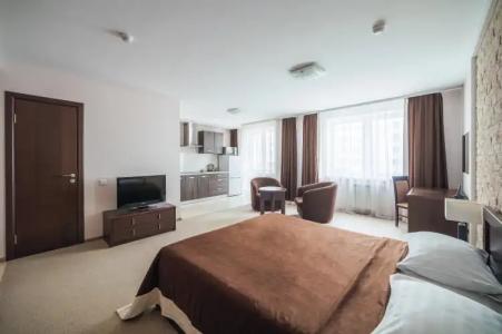 Комплекс Комфорт - 226