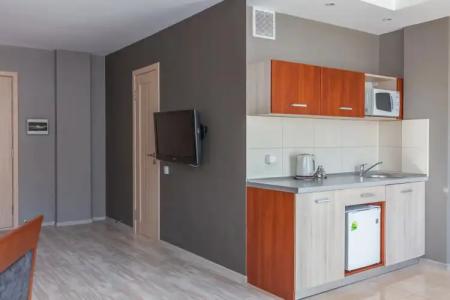 Комплекс Комфорт - 232