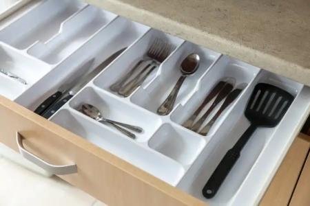 Комплекс Комфорт - 212