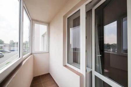 Комплекс Комфорт - 241