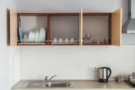 Комплекс Комфорт - 123