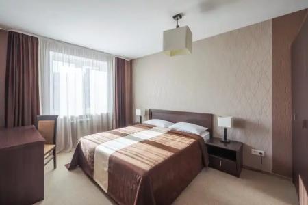 Комплекс Комфорт - 159