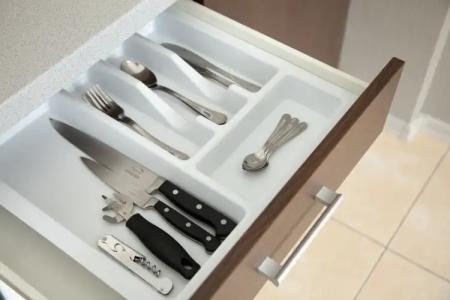 Комплекс Комфорт - 234