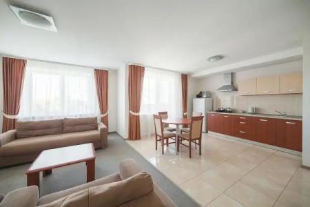 Комплекс Комфорт - 141