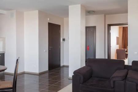 Комплекс Комфорт - 183