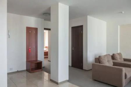 Комплекс Комфорт - 121